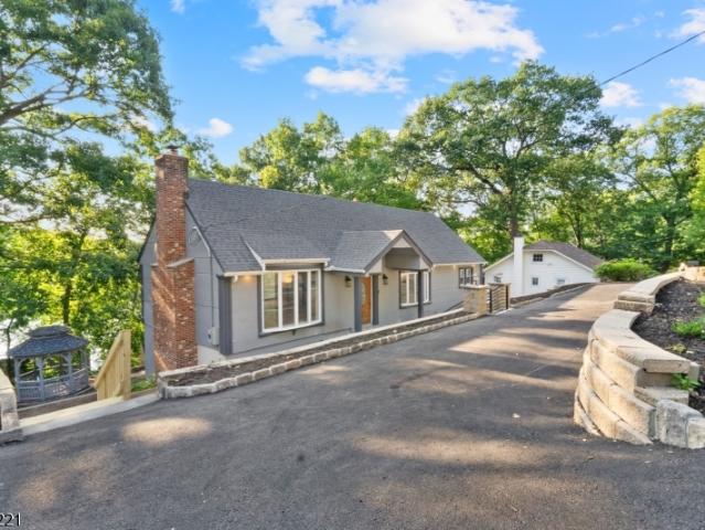 House for sale in Denville, New Jersey