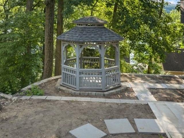House for sale in Denville, Morris County