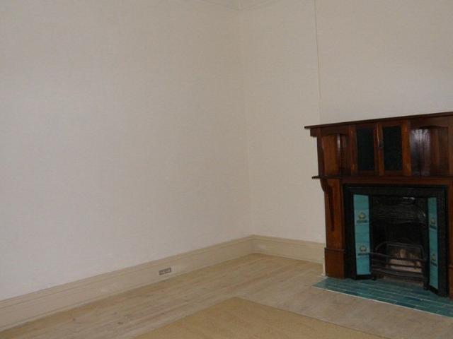 House for rent in Horseshoe Creek, South Australia