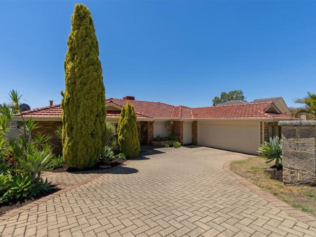 House for sale in Ballajura, Western Australia