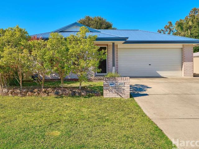 Apartment for rent in Mid North Coast Msc, New South Wales