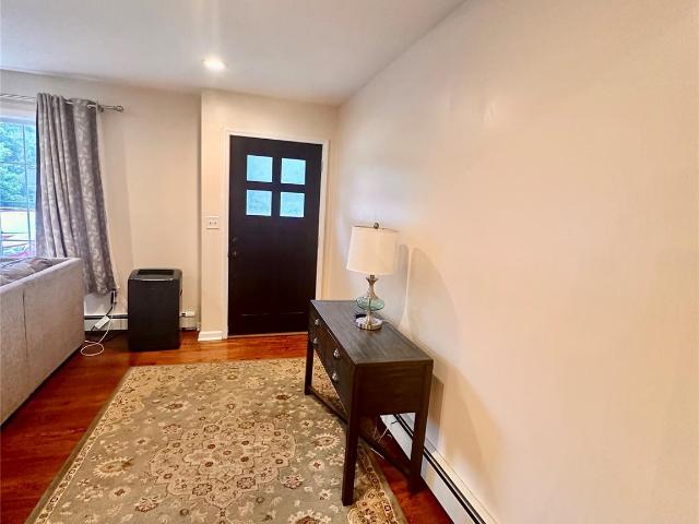 House for sale in Rhinebeck, New York