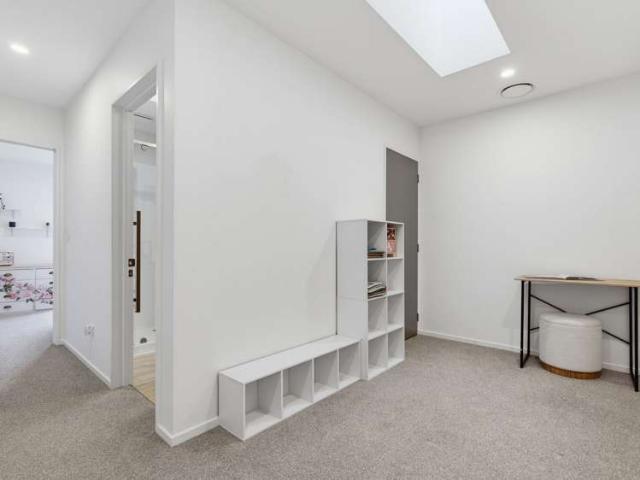 Townhouse for sale in Otakou