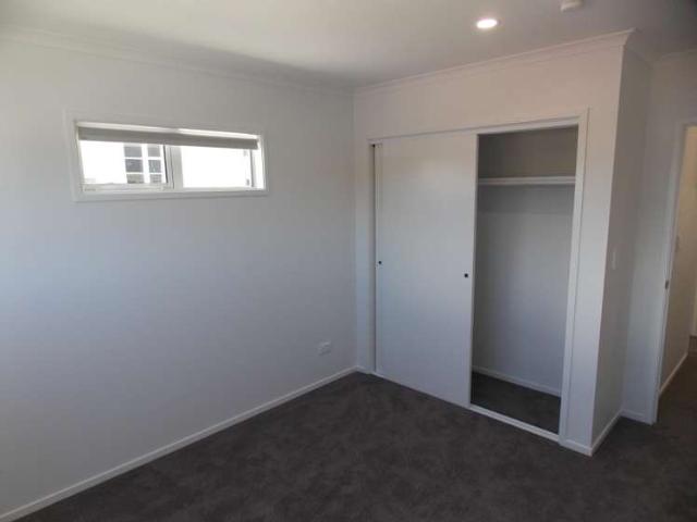 Townhouse for sale in Manawatu District