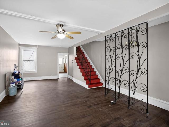 Townhouse for sale in Port Carbon, Pennsylvania