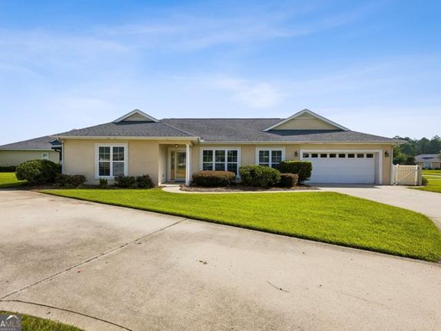 Townhouse for sale in Georgia
