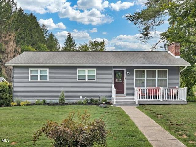 House for sale in Sand Lake, New York