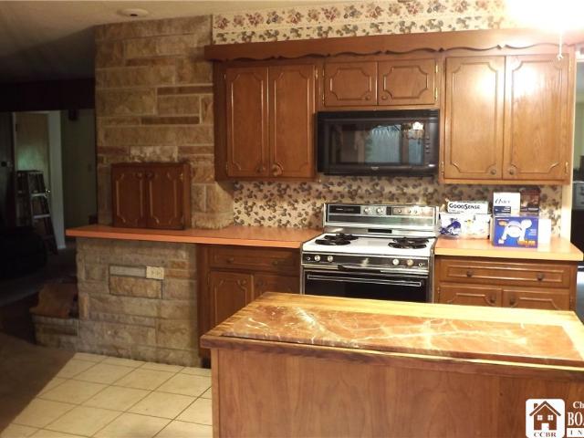 House for sale in New York