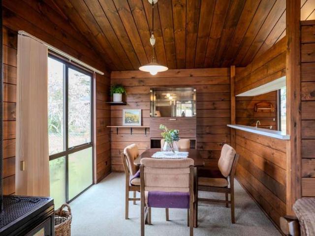 House for sale in Karetu, Northland
