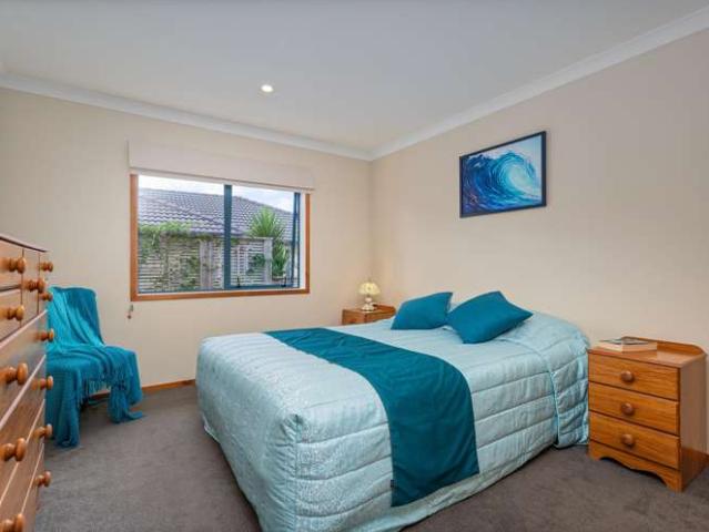 House for sale in Whitianga, Thames-Coromandel District