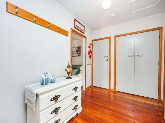 House for sale in Feilding