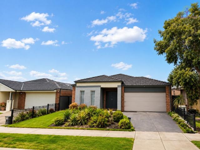 Apartment for rent in Camerons Creek, Victoria
