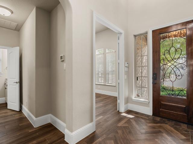 Property for rent in Harris, Texas