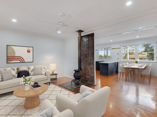 House for rent in Toowoomba, Queensland
