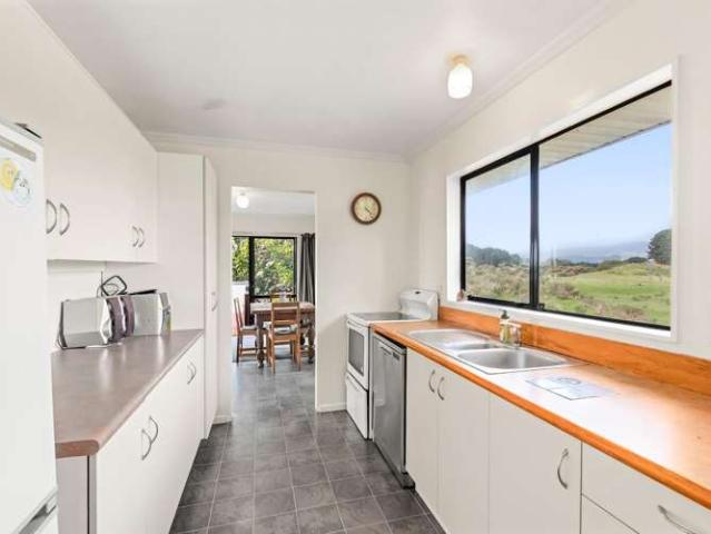 House for sale in Otaki Beach, Wellington