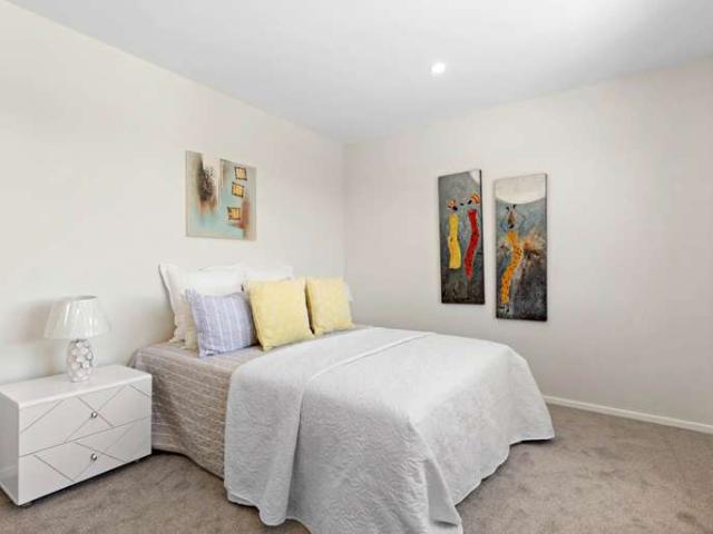 Land for sale in Ōpaheke, Papakura