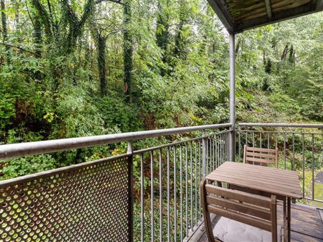 Apartment for sale in Rathfarnham, County Dublin