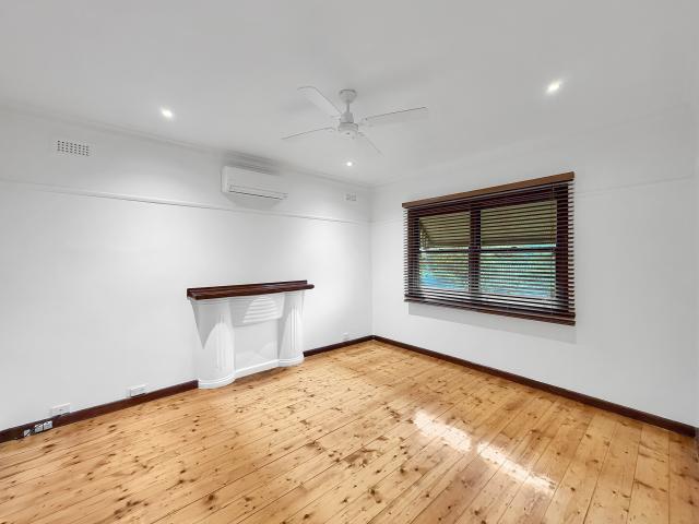House for rent in Geelong, Victoria