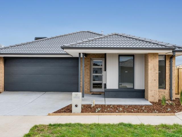 Apartment for rent in Lara, Victoria