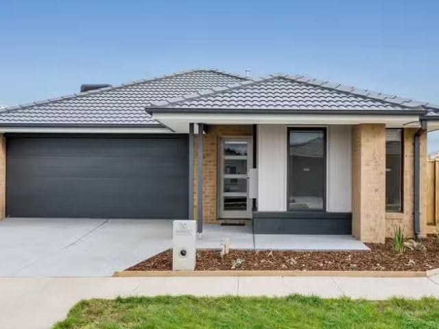 House for rent in Lara, Victoria