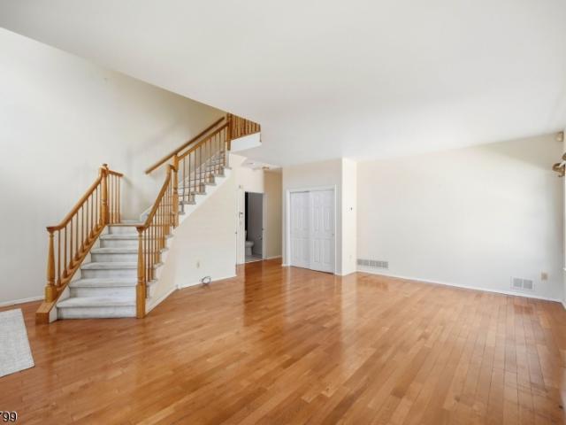 House for sale in Bridgewater, New Jersey