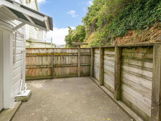 House for sale in Matata, Wellington
