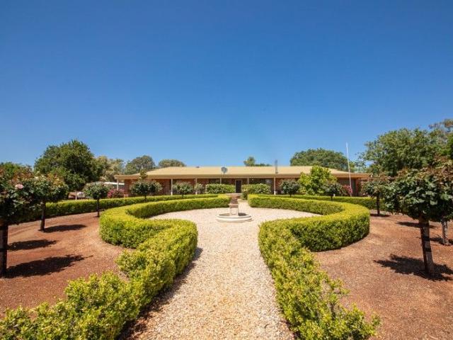 House for sale in Dubbo, New South Wales