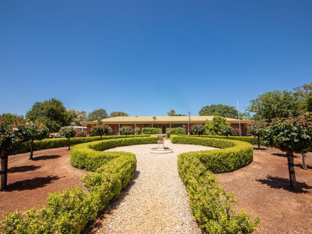 House for sale in Dubbo, New South Wales