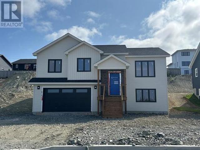 House for sale in Paradise, Newfoundland And Labrador