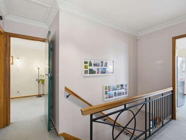 House for sale in Matata, Wellington
