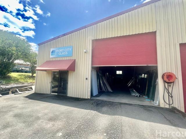 House for rent in Bagnoo, New South Wales