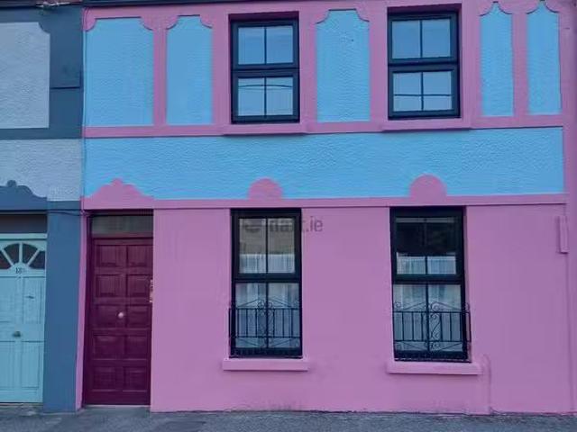House to rent