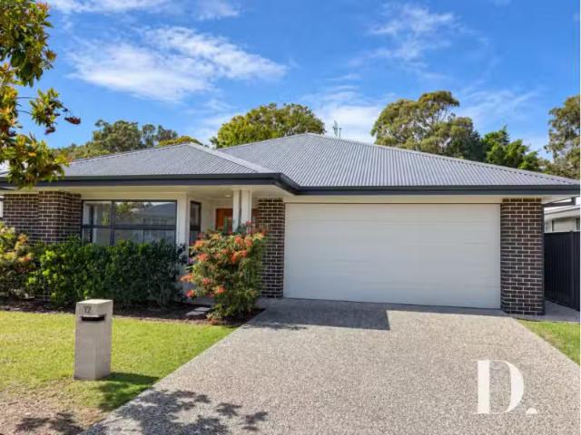 House for rent in Woolgoolga, New South Wales
