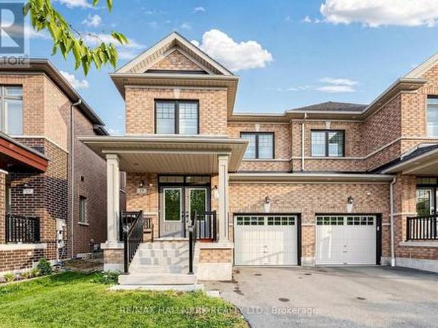 House for sale in Durham, Ontario