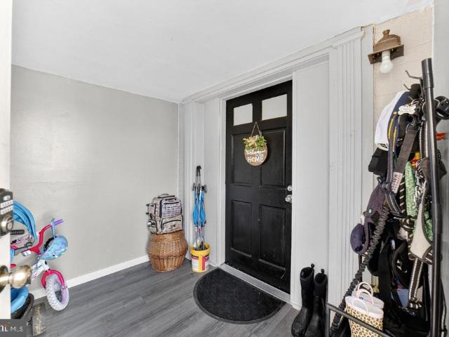 Townhouse for sale in Bucks, Pennsylvania