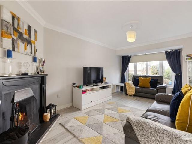 Detached House for sale in Bray, North Tipperary