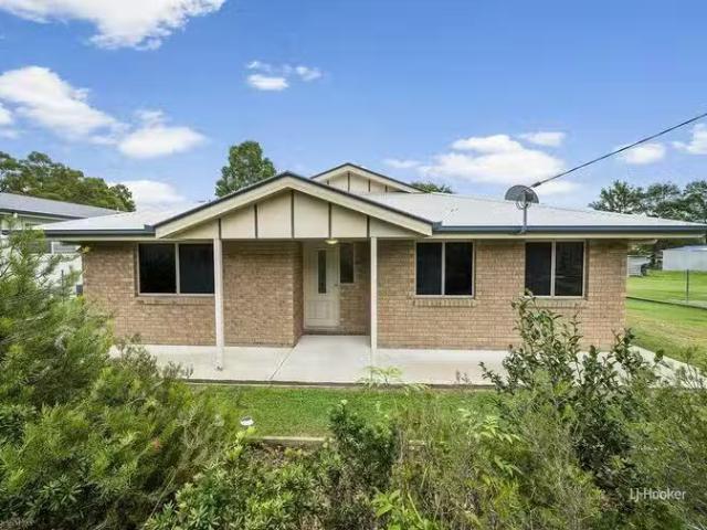 House for rent in Beveridge, Victoria