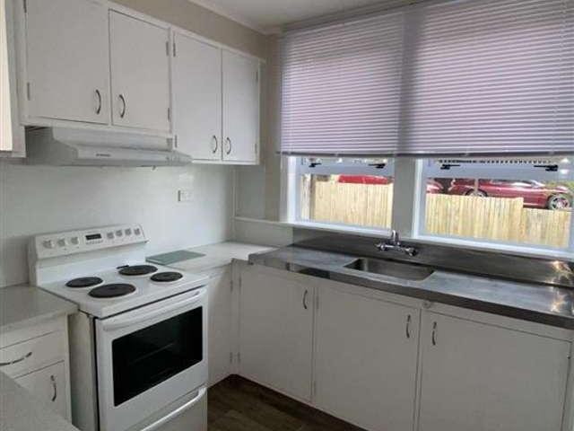 Apartment for rent in Hillsborough, Taranaki