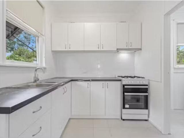 House for rent in Telopea, Sydney