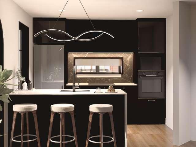 House for sale in Chaslands, Canterbury