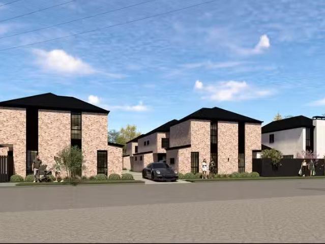 House for sale in Chaslands, Canterbury