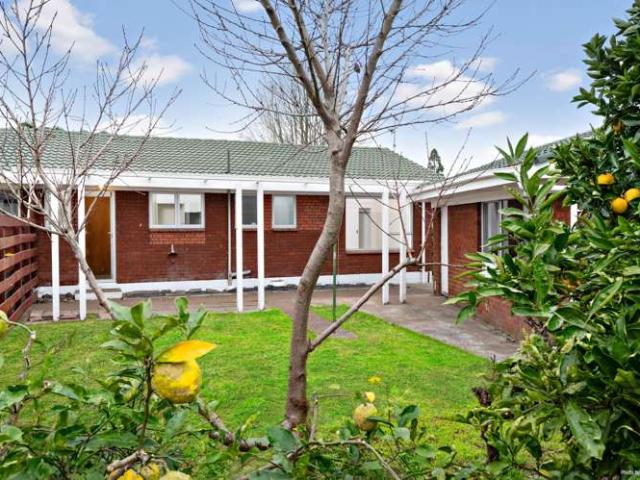 House for sale in Papakura