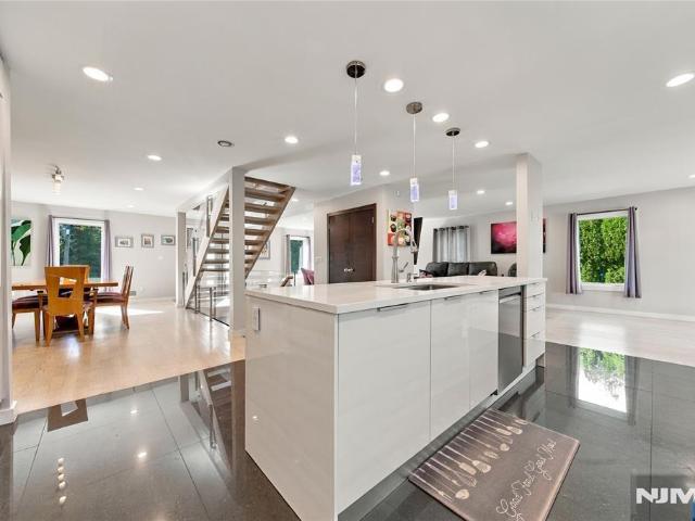 House for sale in Tenafly, Bergen County