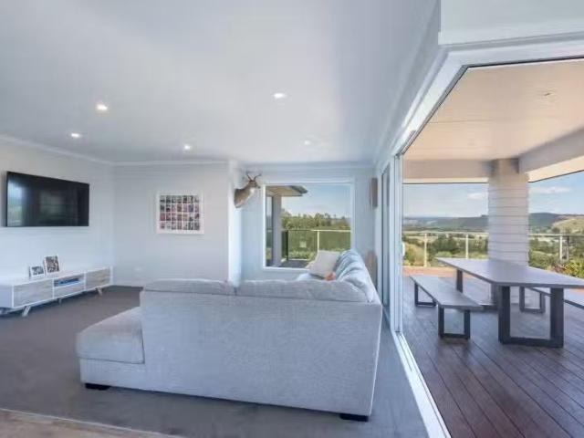 House for sale in Tasman