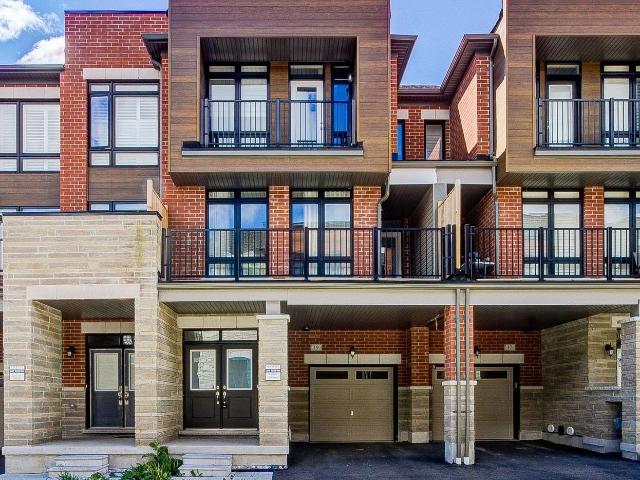 Property for rent in Durham, Ontario