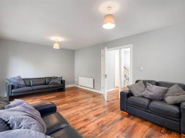 Apartment to rent in North Tipperary