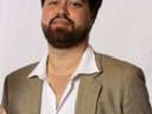 House for sale in Port Waikato, Waikato