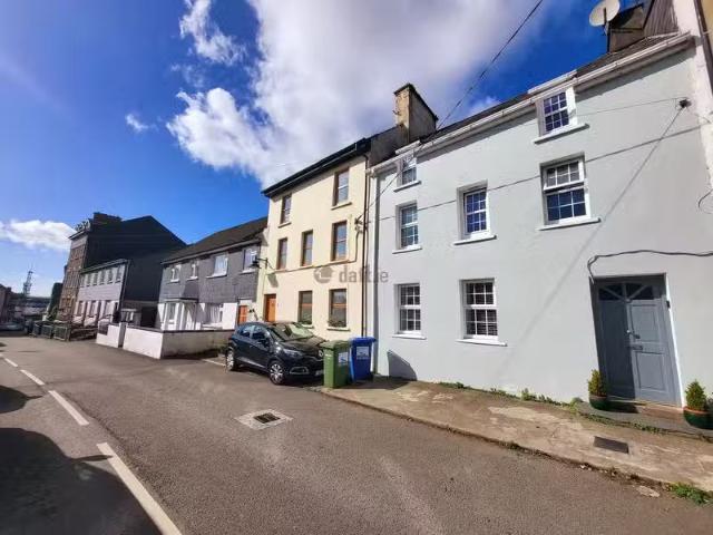 House to rent