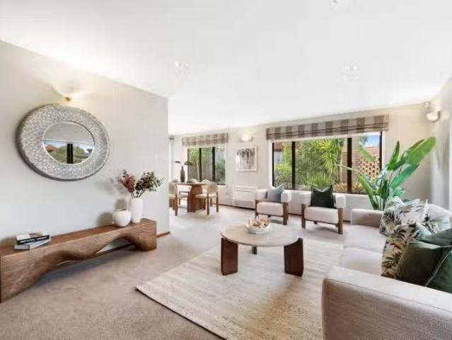 House for sale in East Tamaki