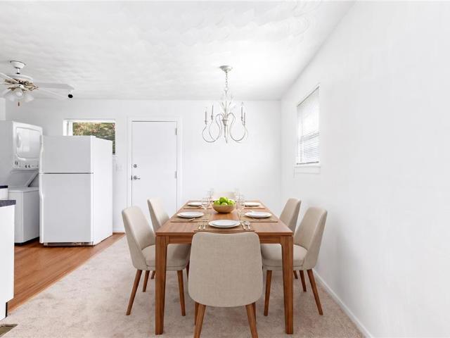House for sale in Prestige Park, Hampton